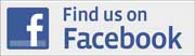 Like Serenity by the Sea Cabins on Facebook