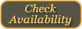 Seward, Alaska Lodging Availability